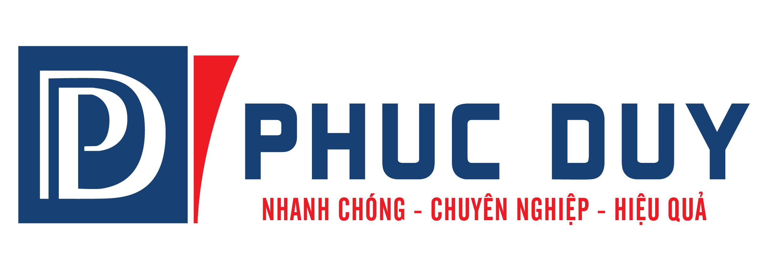 THÀNH LẬP DOANH NGHIỆP PHÚC DUY