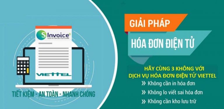 giai-phap-hoa-don-dien-tu