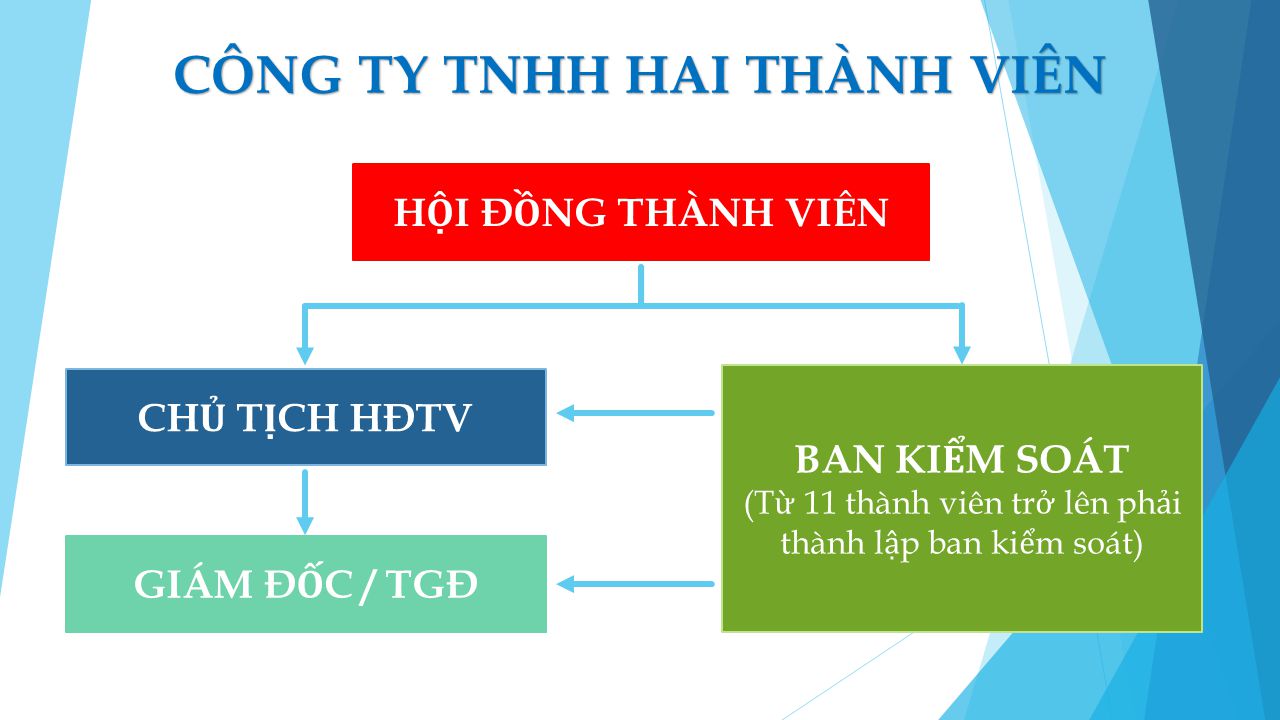 Cơ-cấu-tổ-chức-quản-lý-của-công-ty-TNHH-2-thành-viên-trở-lên