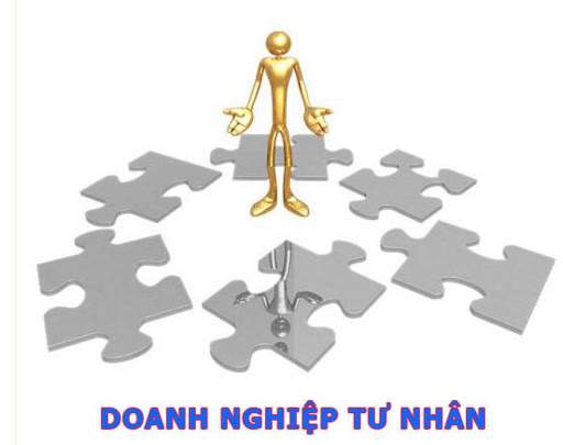 doanh-nghiep-tu-nhan