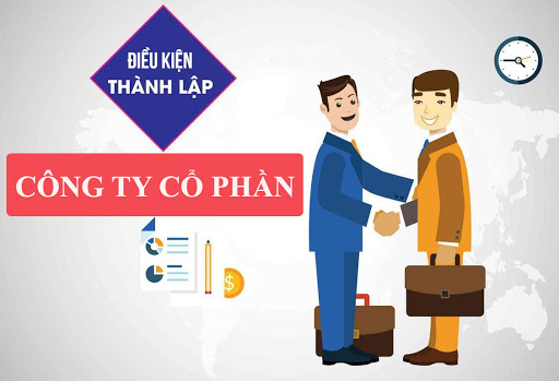 thanh-lap-cong-ty-co-phan