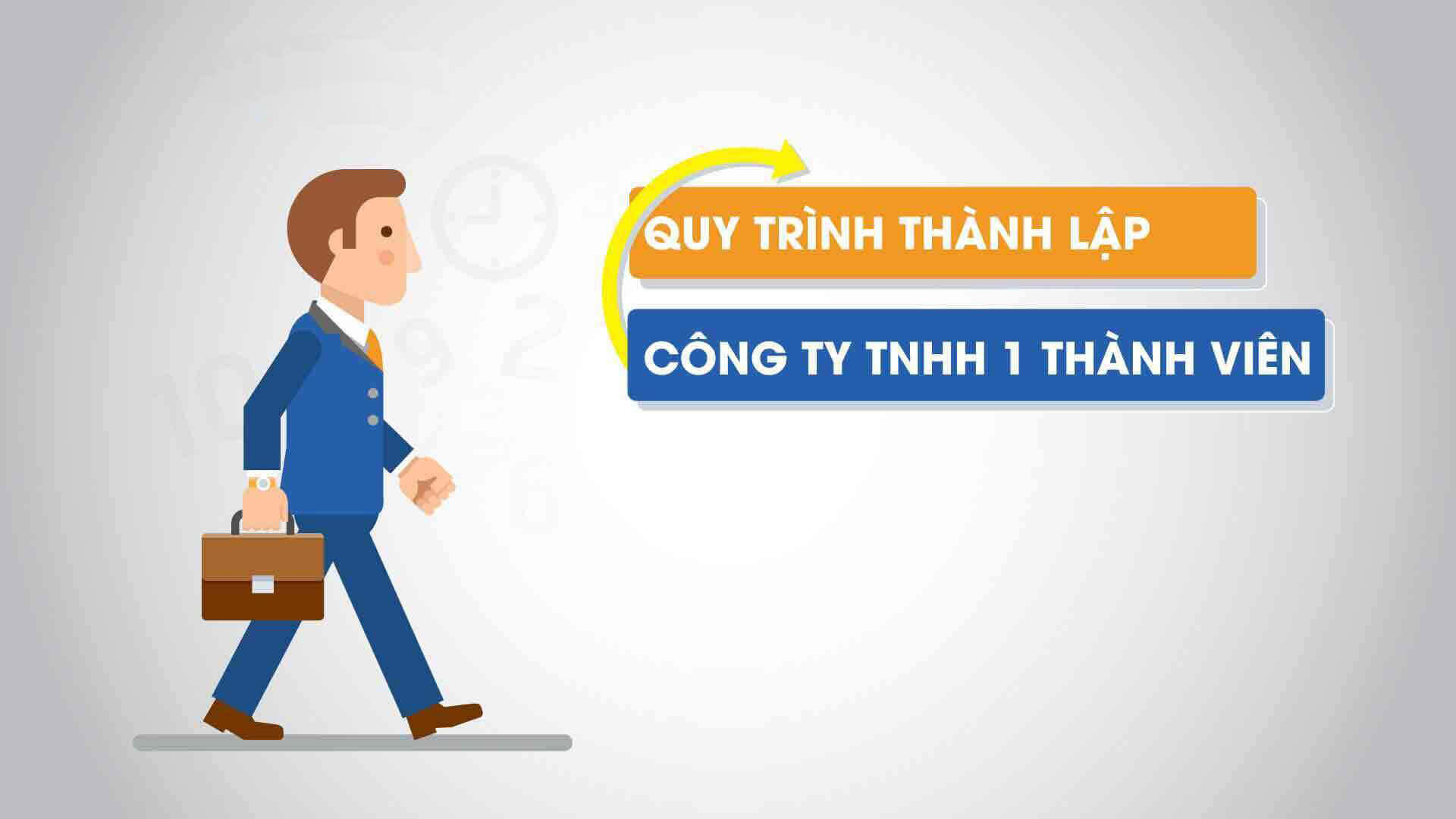 thanh-lap-cong-ty-mot-thanh-vien