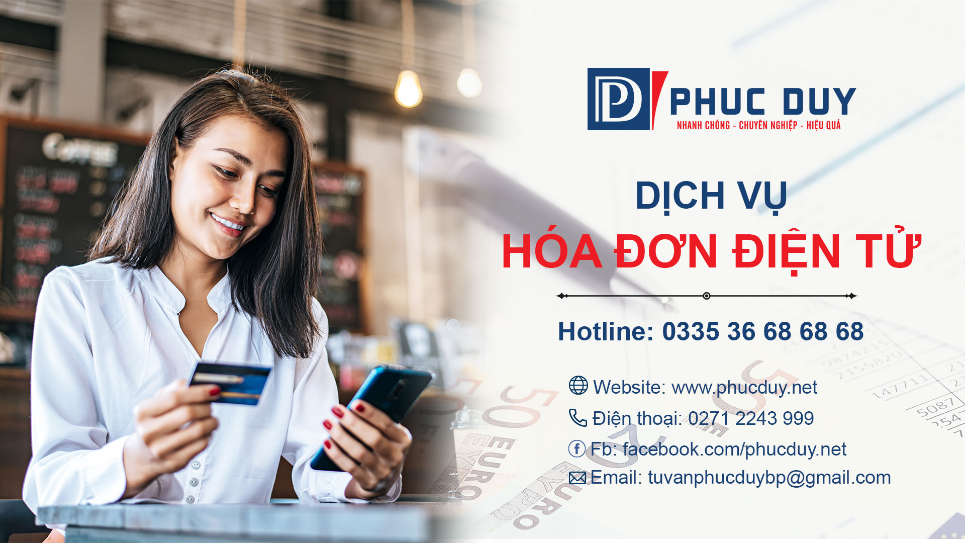 dich-vu-hoa-don-dien-tu-phuc-duy-binh-phuoc