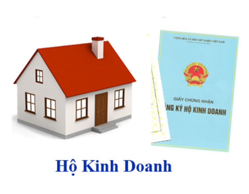 ho_kinh_doanh