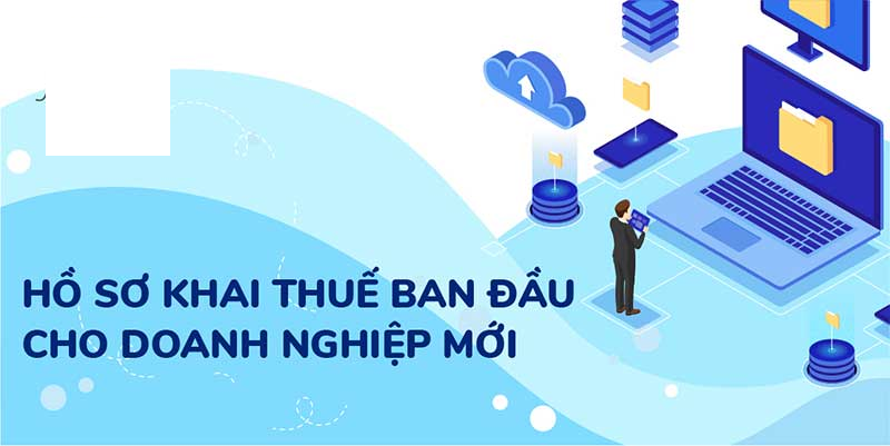 khai_bao_thue_ban_dau