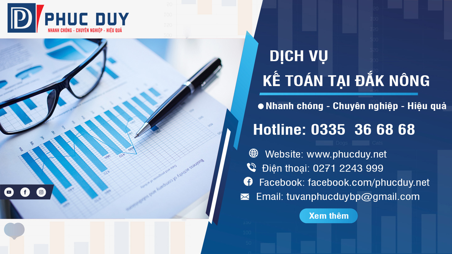 kế toán thuế chuyên nghiệp