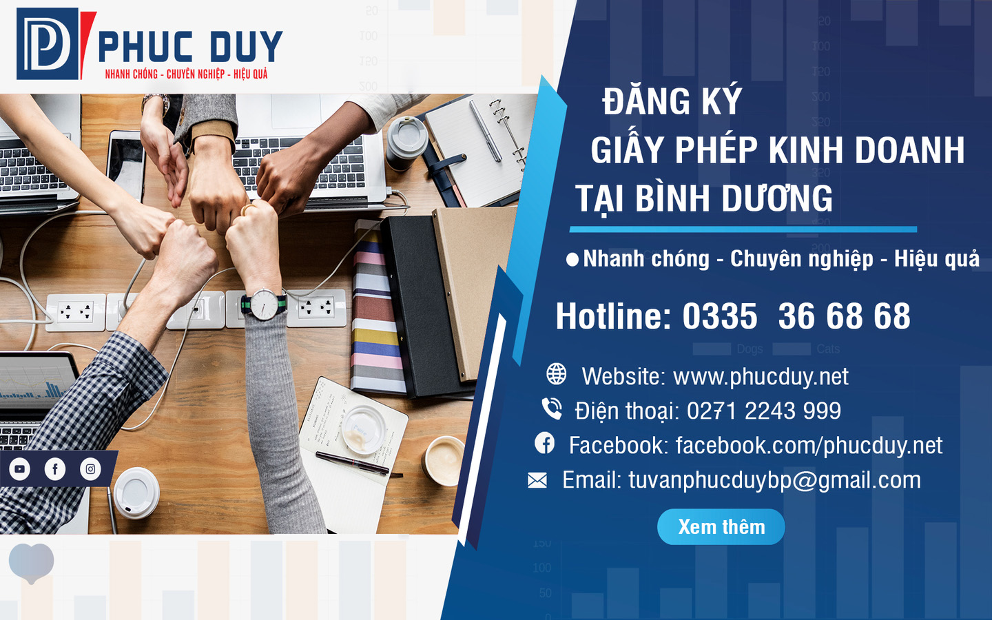 giấy phép kinh doanh