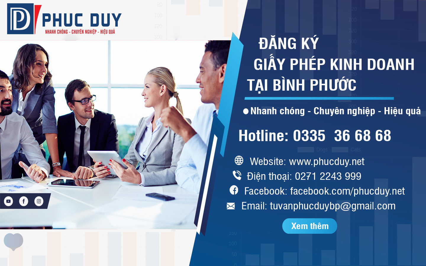 giấy phép kinh doanh