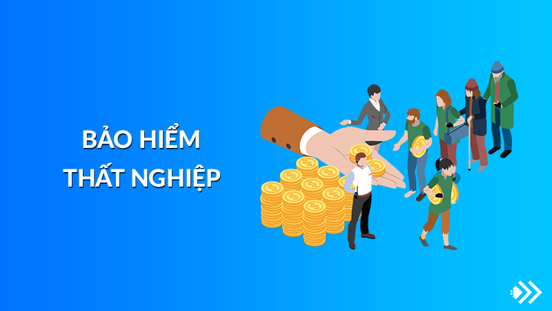 Bảo hiểm thất nghiệp tại Đắk Nông