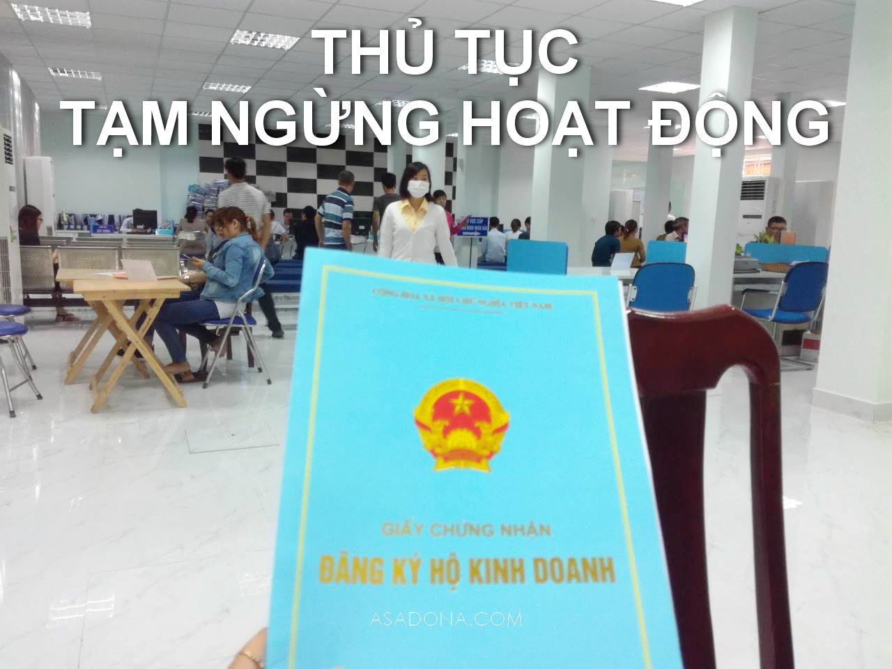 thu-tuc-tam-ngung-hoat-dong