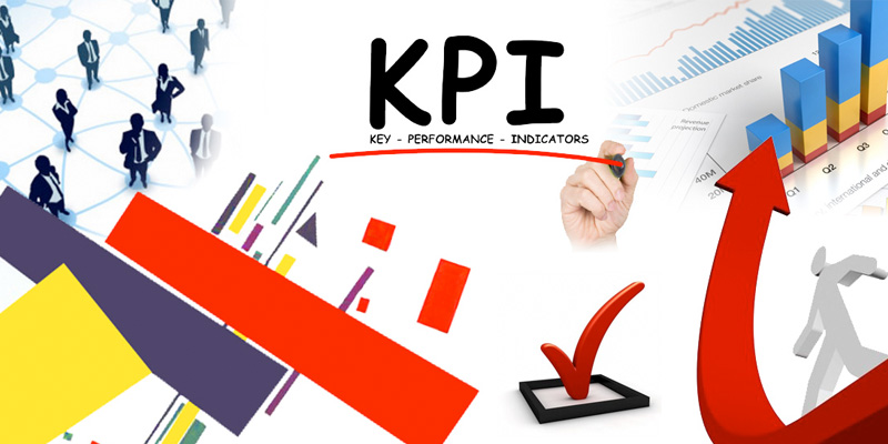 Tiền lương KPI có phải đóng BHXH, thuế TNCN không?