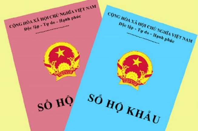 2 trường hợp dễ bị xóa hộ khẩu từ 01/7/2021 tại Bình Dương