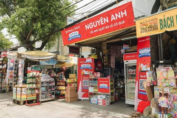 Điểm mới về thuế cá nhân kinh doanh năm 2021 tại Hà Nam