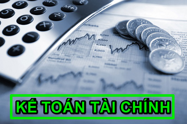 Kế toán tài chính là gì? Công việc của kế toán tài chính cần làm