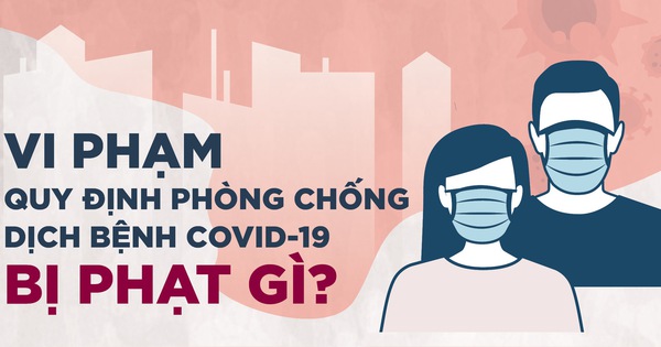 Xử phạt hành chính hành vi chống người thi hành công vụ tại Đắk Nông