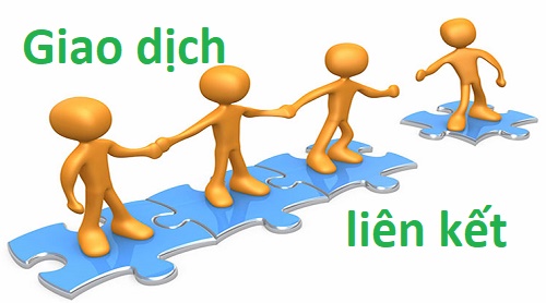 Giao dịch liên kết là gì? Những lưu ý khi kiểm tra, thanh tra chuyển giá