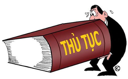 Thủ tục chuyển đổi loại hình doanh nghiệp tại Đắk Nông