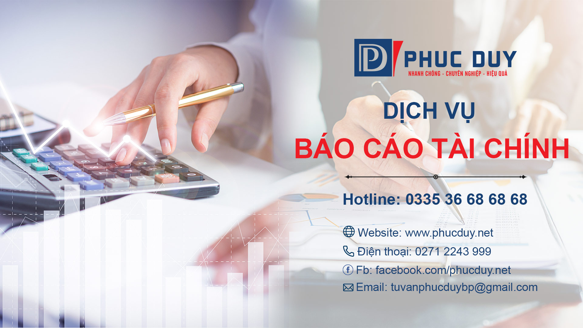 Các bước cơ bản phân tích báo cáo tài chính của doanh nghiệp