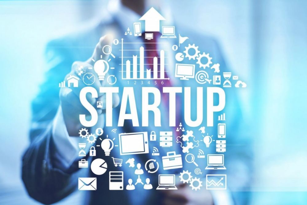 Startup là gì? Quy trình thành lập công ty startup