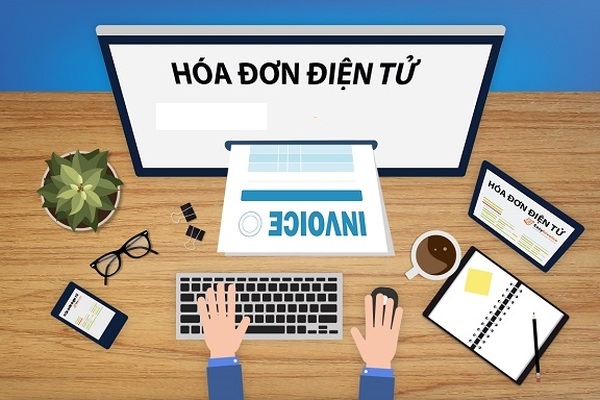 5 quy định mới về hóa đơn từ 01/11/2021