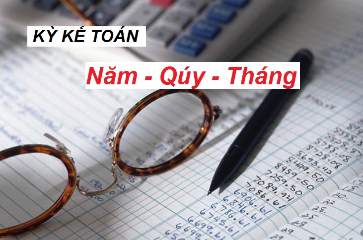 Niên độ kế toán là gì? Phân loại niên độ kỳ kế toán hiện nay