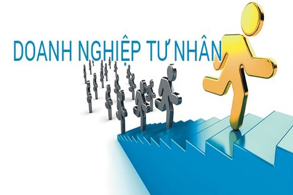 Doanh nghiệp tư nhân là gì? Cơ cấu tổ chức quản lý doanh nghiệp tư nhân