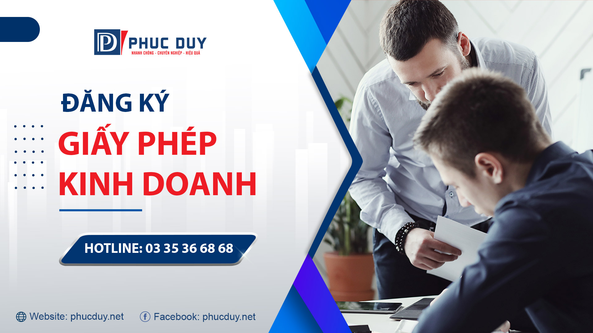 Thay đổi nội dung đăng ký doanh nghiệp mới nhất năm 2022