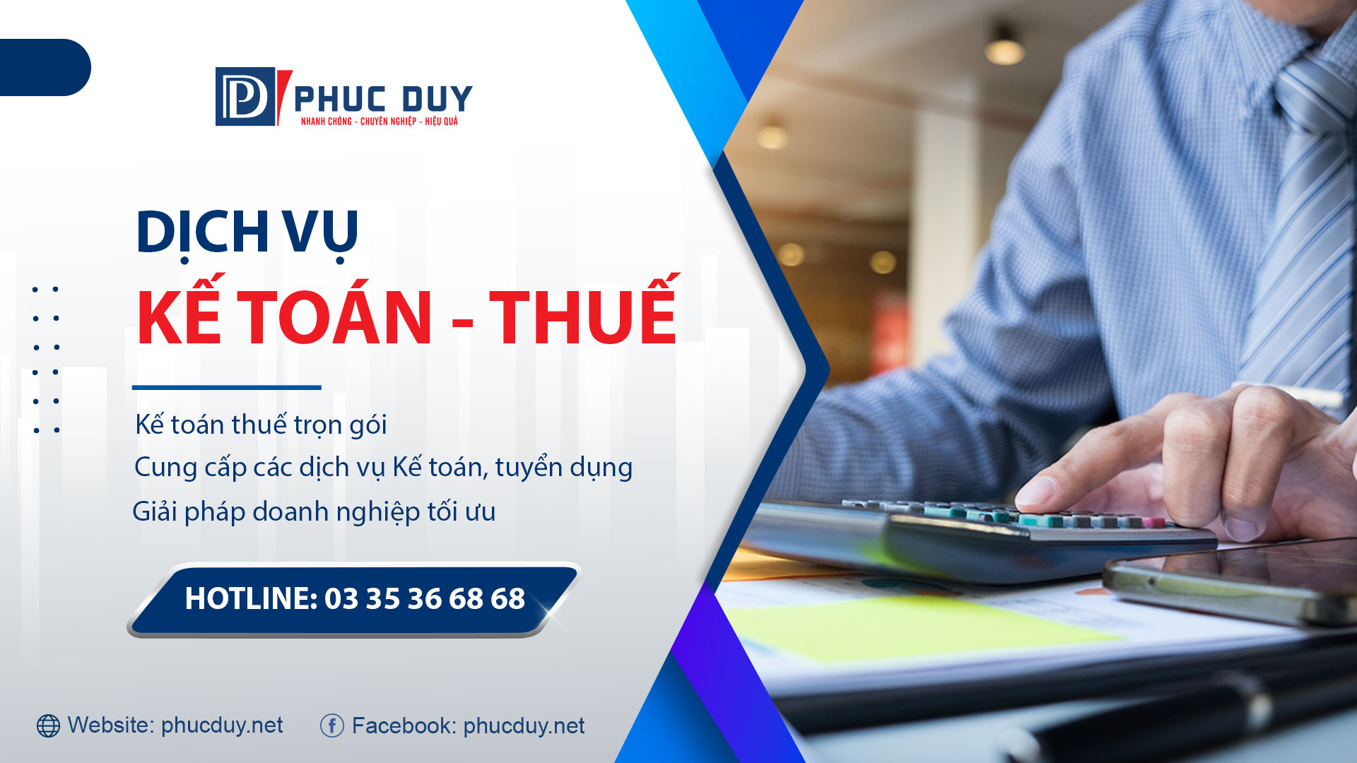 Dịch vụ thuế cho văn phòng đại diện nước ngoài năm 2022